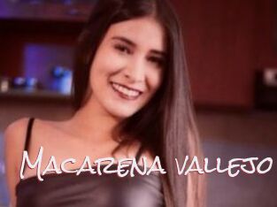 macarena_vallejo Celiba Club