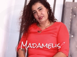 Madamelis