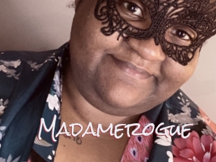 Madamerogue