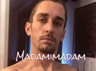 Madamimadam