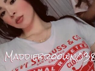 Maddiebroown038