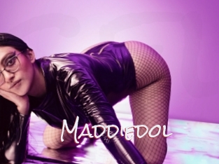 maddiedol Celiba Club