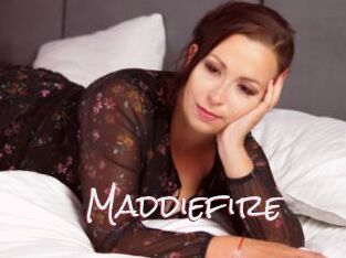 Maddiefire