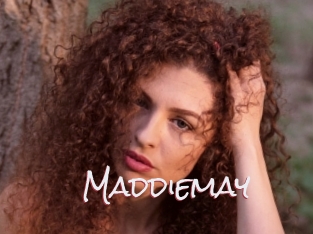 Maddiemay