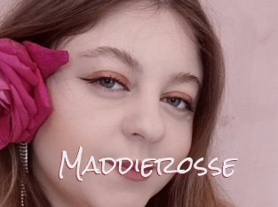 maddierosse Celiba Club