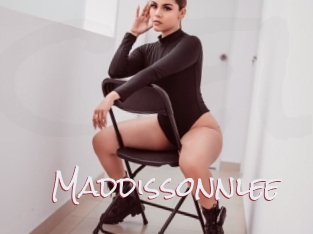 Maddissonnlee