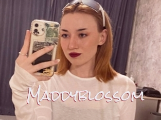 Maddyblossom