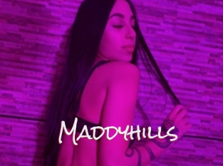 Maddyhills