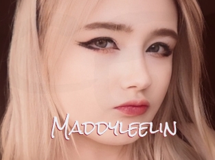 Maddyleelin