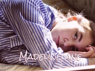 madelinelane Celiba Club