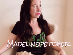 Madelinepetcher