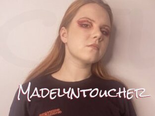 Madelyntoucher