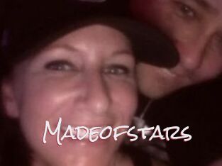 Madeofstars