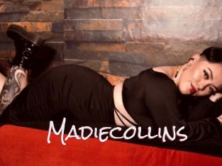 Madiecollins