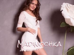 Madinochka