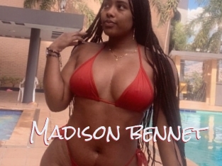 Madison_bennet