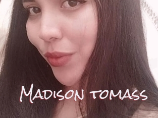Madison_tomass