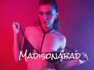 Madisonabad
