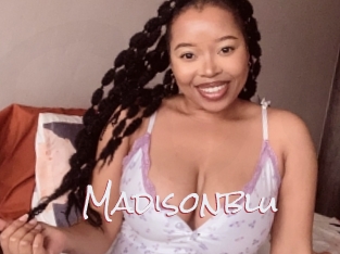 Madisonblu