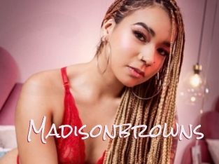 Madisonbrowns