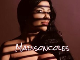 Madisoncoles