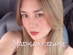 Madisoncruise