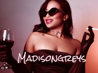 Madisongreys
