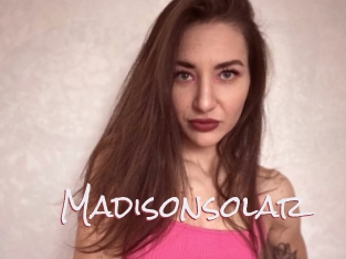 Madisonsolar