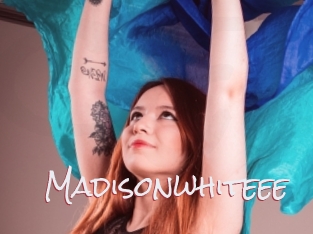 Madisonwhiteee