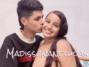 madissonandlucas Celiba Club