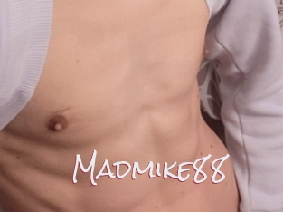 Madmike88