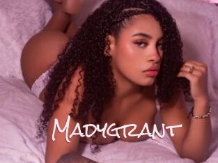 Madygrant
