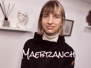 Maebranch