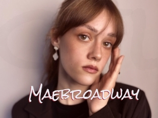 Maebroadway