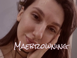 Maebrowning