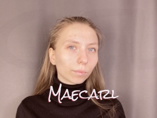 Maecarl