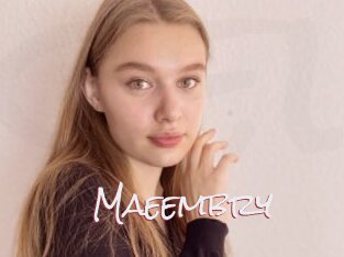 Maeembry