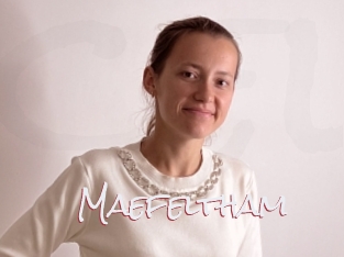 Maefeltham