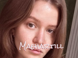 Maehartill