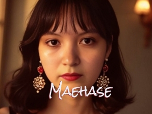 Maehase