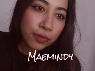 Maemindy
