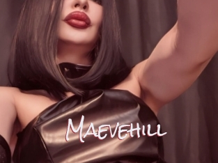 Maevehill