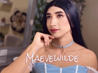 maevewilde Celiba Club