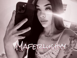 Maferlushyy