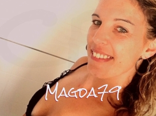 Magda79