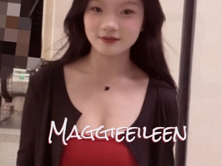 Maggieeileen