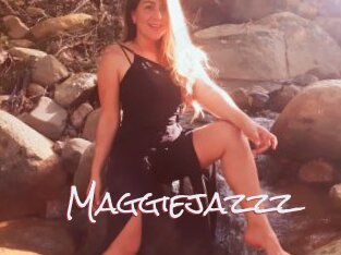 Maggiejazzz