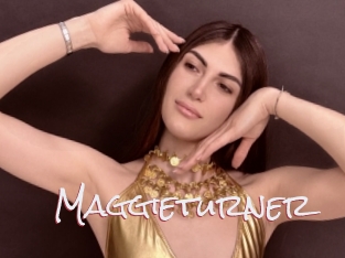 maggieturner Celiba Club