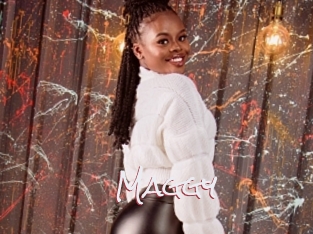 maggy Celiba Club