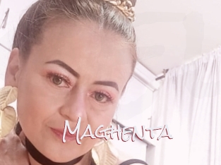 maghenta Celiba Club